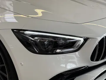 GT 43 4M+
