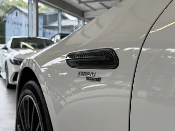 GT 43 4M+