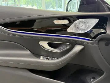GT 43 4M+