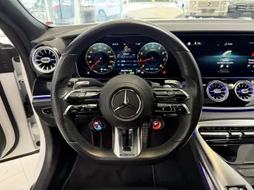 GT 43 4M+