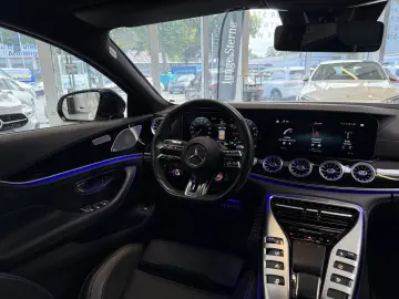 GT 43 4M+