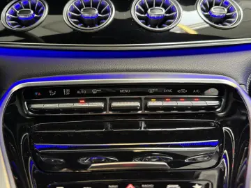 GT 43 4M+