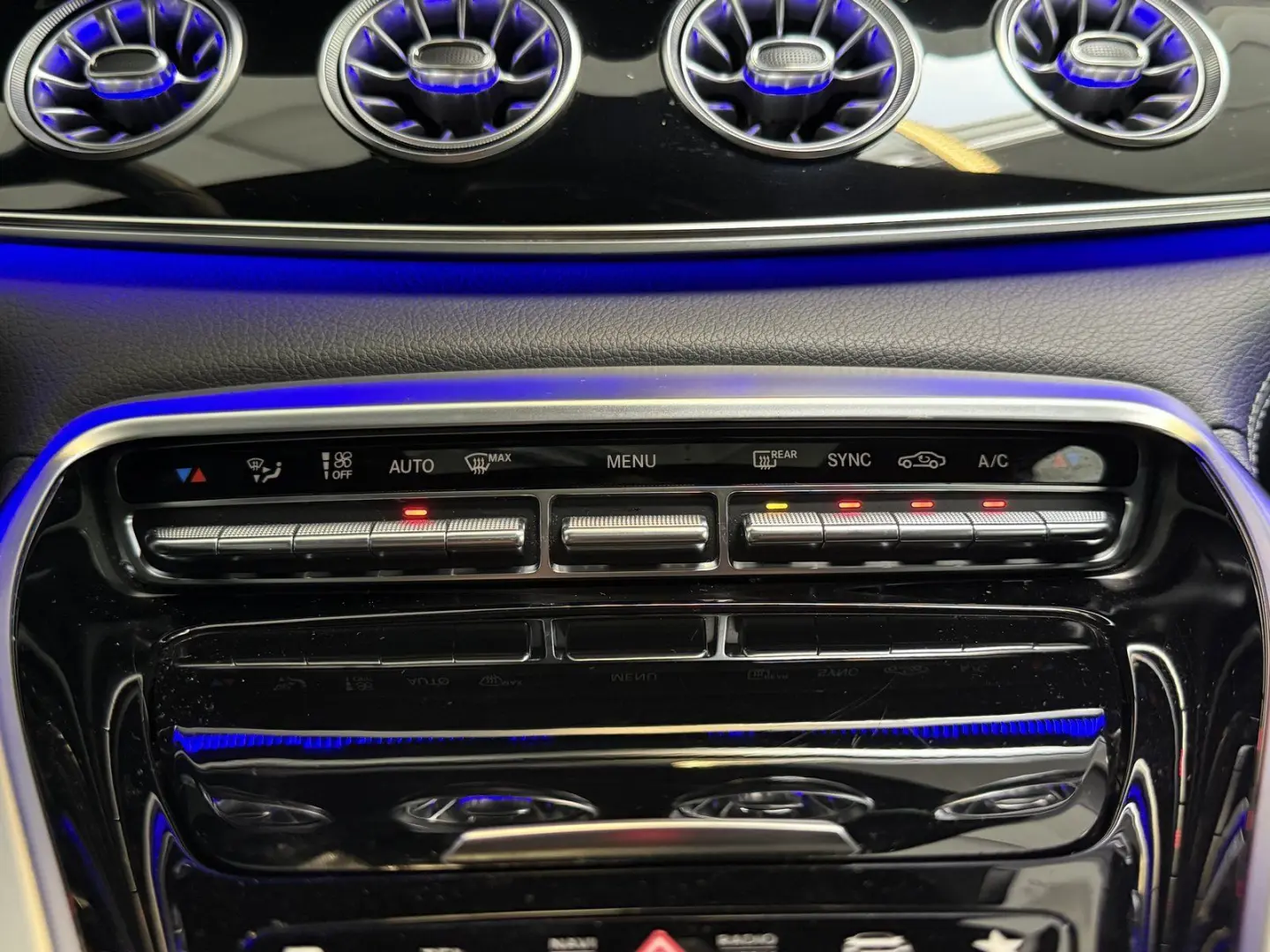 GT 43 4M+