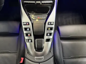GT 43 4M+