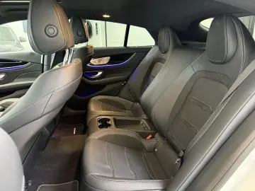 GT 43 4M+