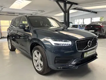 Momentum Pro AWD 360  AHK  1.HAND  HUD