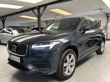 Momentum Pro AWD 360* AHK* 1.HAND *HUD