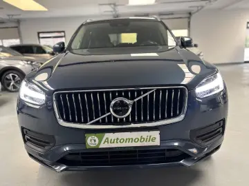 Momentum Pro AWD 360* AHK* 1.HAND *HUD