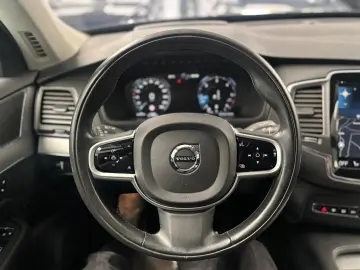 Momentum Pro AWD 360* AHK* 1.HAND *HUD