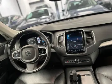 Momentum Pro AWD 360* AHK* 1.HAND *HUD