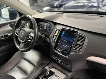 Momentum Pro AWD 360* AHK* 1.HAND *HUD