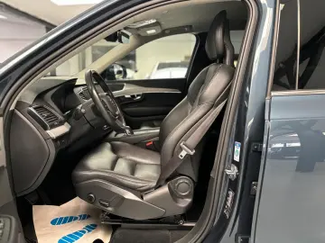 Momentum Pro AWD 360* AHK* 1.HAND *HUD