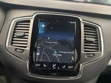 Momentum Pro AWD 360* AHK* 1.HAND *HUD