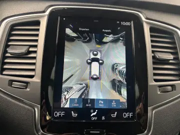 Momentum Pro AWD 360* AHK* 1.HAND *HUD