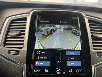 Momentum Pro AWD 360* AHK* 1.HAND *HUD