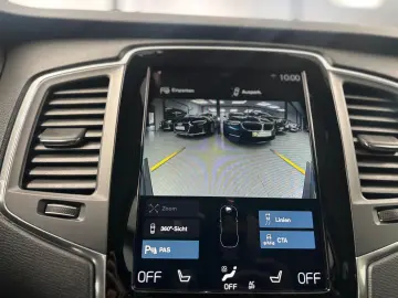 Momentum Pro AWD 360* AHK* 1.HAND *HUD