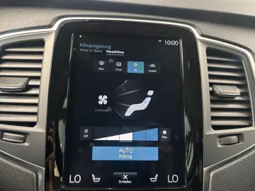 Momentum Pro AWD 360* AHK* 1.HAND *HUD