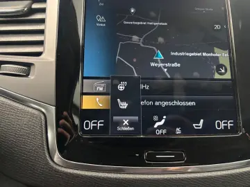 Momentum Pro AWD 360* AHK* 1.HAND *HUD