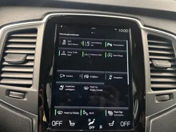 Momentum Pro AWD 360* AHK* 1.HAND *HUD
