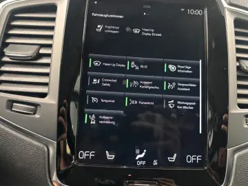 Momentum Pro AWD 360* AHK* 1.HAND *HUD
