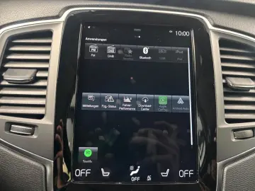 Momentum Pro AWD 360* AHK* 1.HAND *HUD