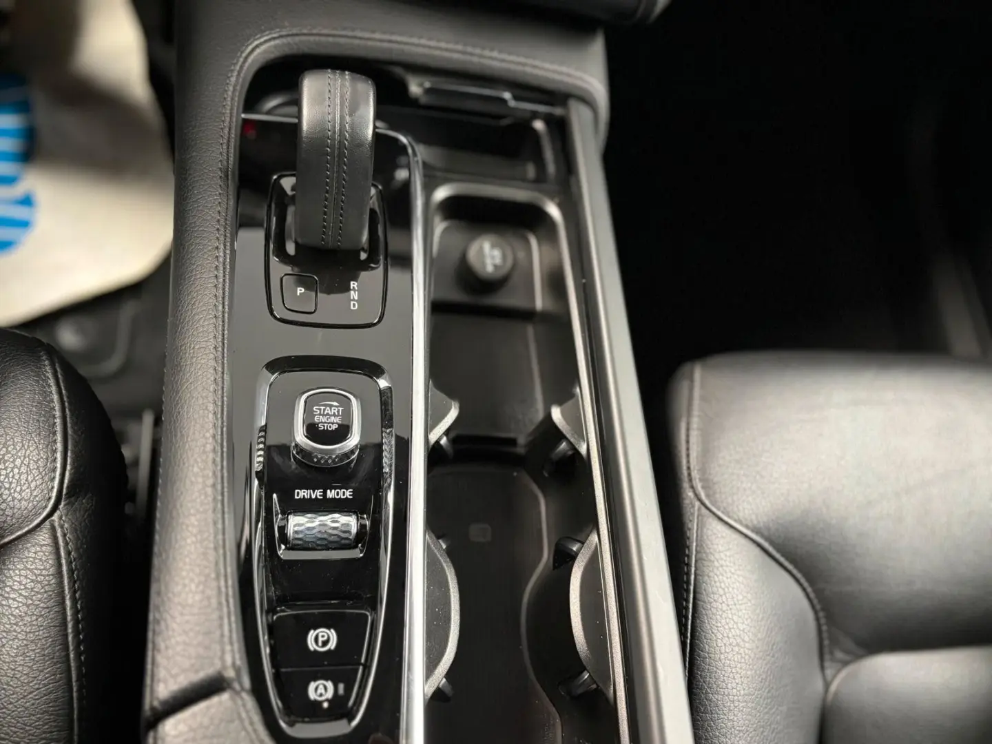 Momentum Pro AWD 360* AHK* 1.HAND *HUD