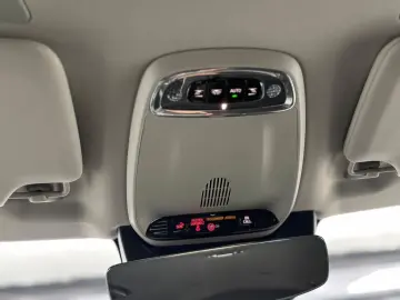 Momentum Pro AWD 360* AHK* 1.HAND *HUD