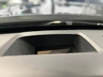 Momentum Pro AWD 360* AHK* 1.HAND *HUD