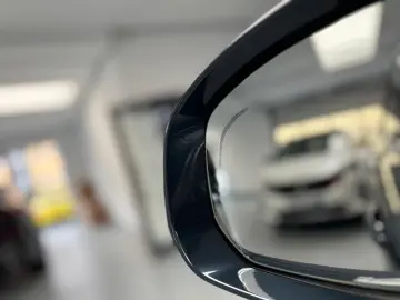 Momentum Pro AWD 360* AHK* 1.HAND *HUD