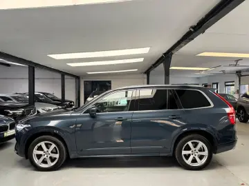Momentum Pro AWD 360* AHK* 1.HAND *HUD