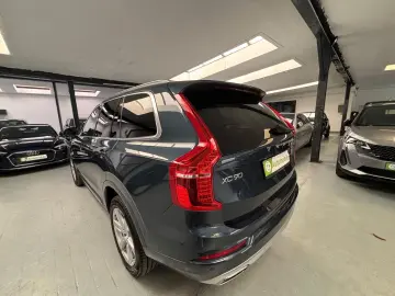 Momentum Pro AWD 360* AHK* 1.HAND *HUD