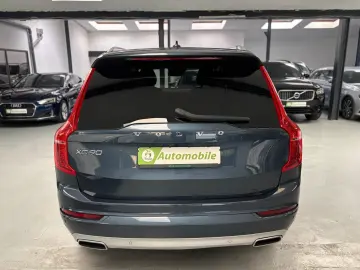 Momentum Pro AWD 360* AHK* 1.HAND *HUD