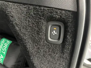 Momentum Pro AWD 360* AHK* 1.HAND *HUD