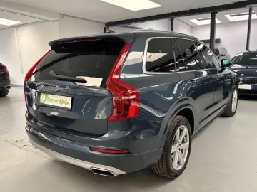 Momentum Pro AWD 360* AHK* 1.HAND *HUD