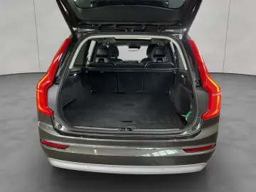 XC90 B5 AWD Momentum-Pro Aut Glasd Voll-LED 20''