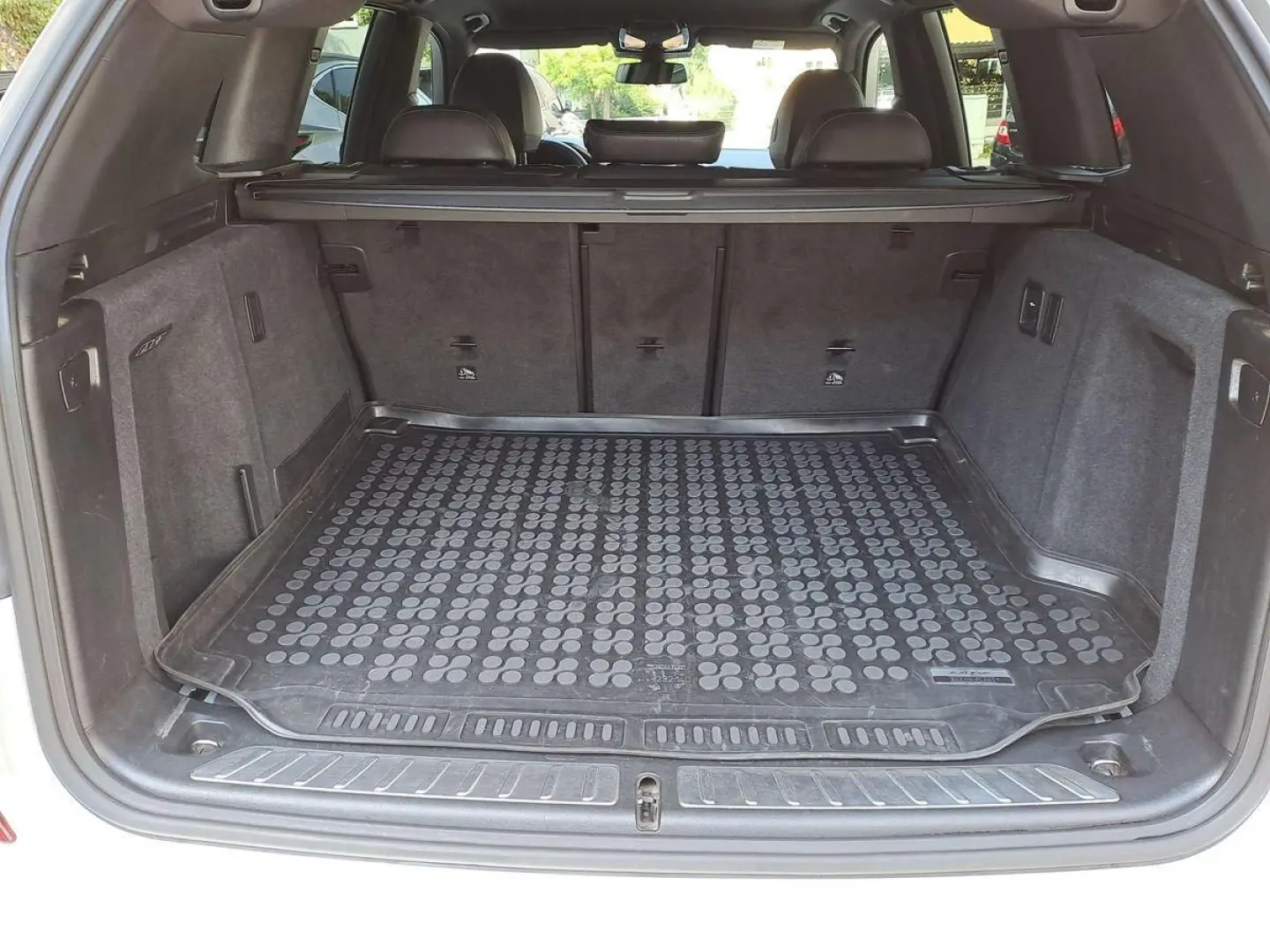 X3 xDrive30d Aut M Sport~Standheizung~ServiceNeu