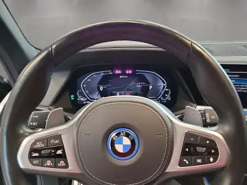 X5 xDrive45e M Sport AHK Driv.Assist.Prof Laser