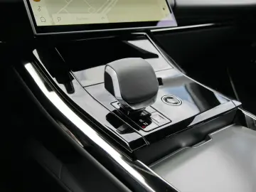 Range Rover Sport Dynamic HSE