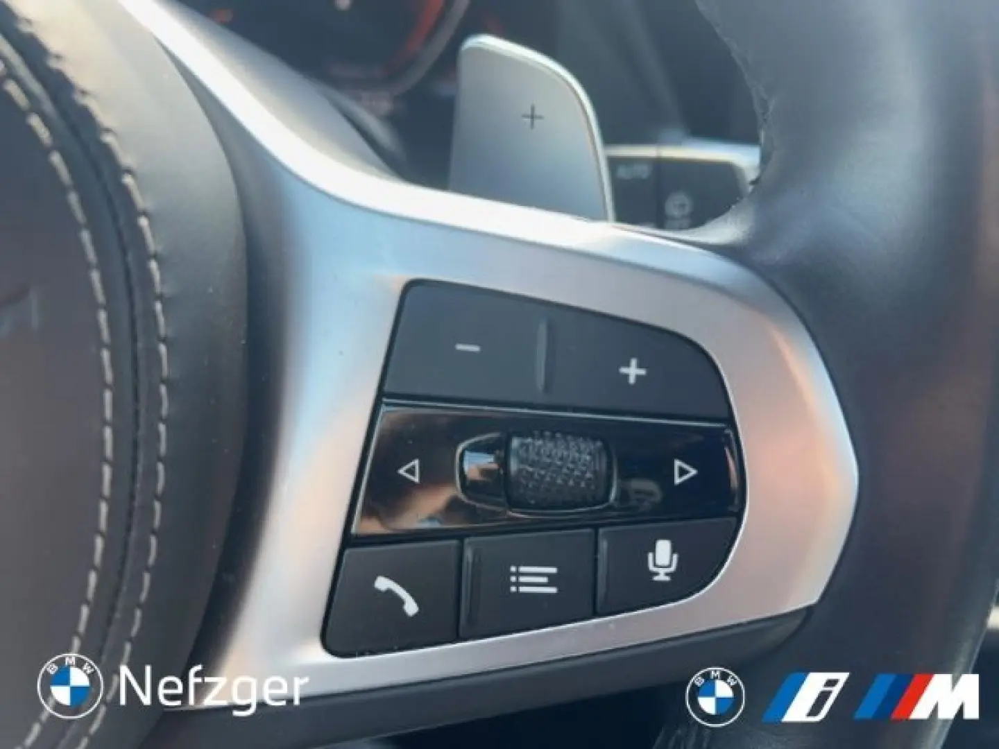 X5 xDrive40i M Sport HUD Pano Laser 360 Grad