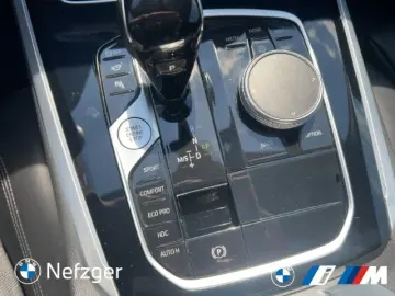 X5 xDrive40i M Sport HUD Pano Laser 360 Grad