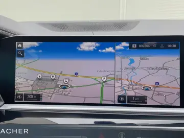 X5 xDrive45e M Sport,LCPro.DAPro.HuD,Laser,Pano