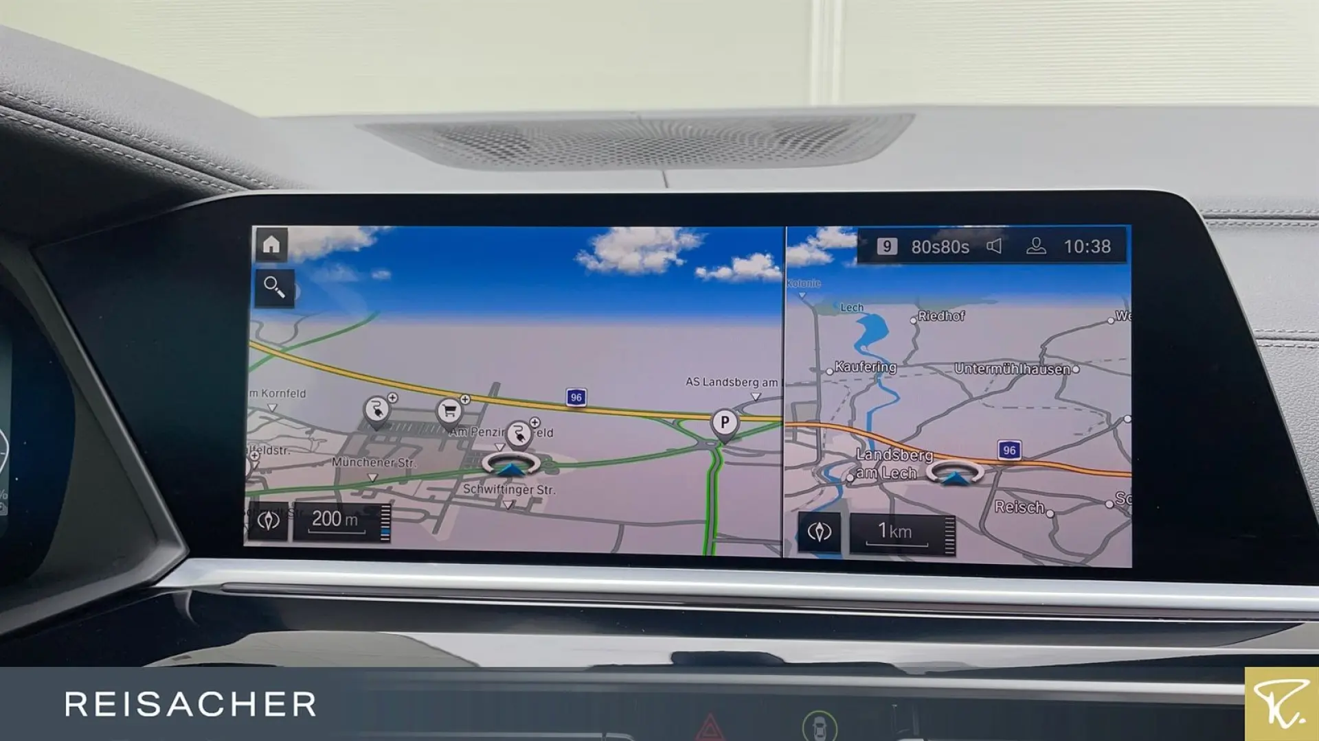 X5 xDrive45e M Sport,LCPro.DAPro.HuD,Laser,Pano