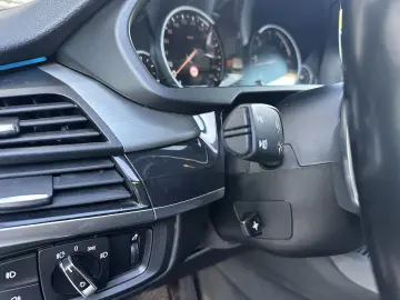 BMW X5 xDrive40d