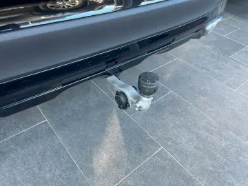 GLC 220 d 4M
