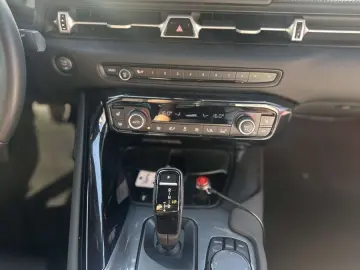Supra Turbo Dynamic