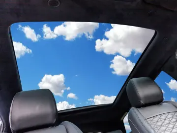 Range Rover Evoque P300e Autobiogra. Matrix LED