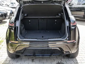 Range Rover Evoque P300e Autobiogra. Matrix LED