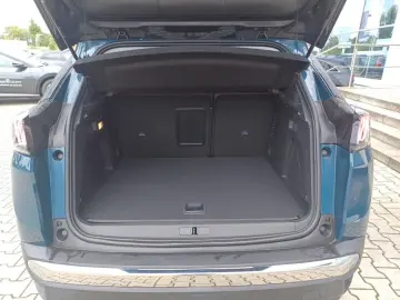 3008 Hybrid 225 Allure