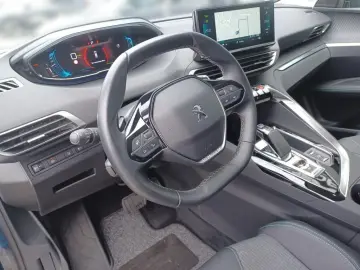 3008 Hybrid 225 Allure