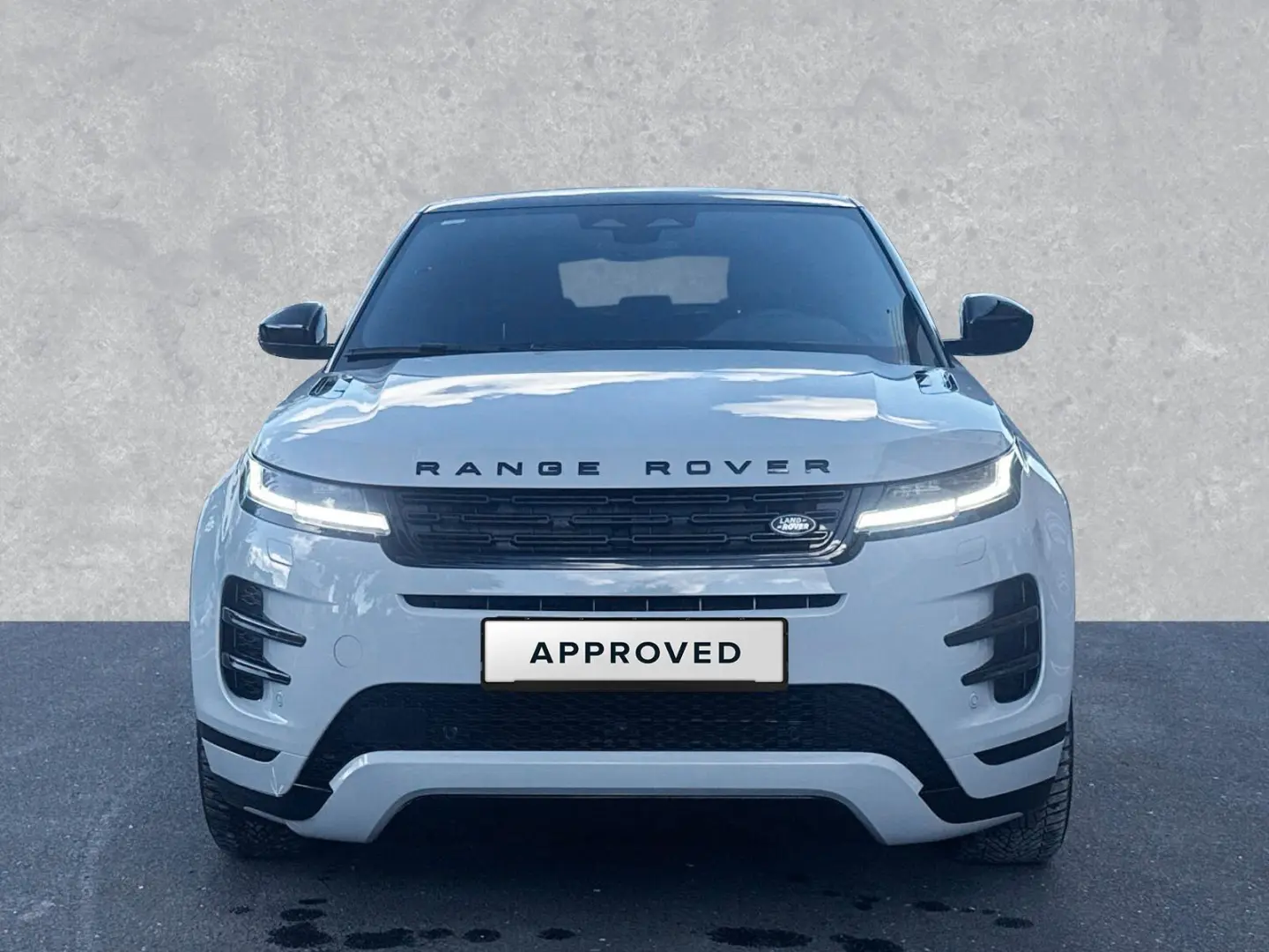 Range Rover Evoque D200 AWD DYNAMIC SE/ Pano*ACC